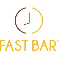 Fast Bar logo - Similar company to Shaddai Solutions Llc