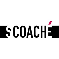 SCOACHÉ logo - Similar company to Pivot Point France