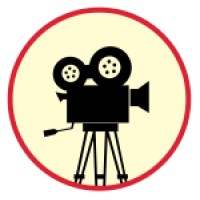 There Will Be Film logo - Similar company to Temple Of Peace