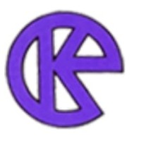 Kohinoor Enterprises logo - Similar company to Luvmemore