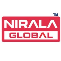 Nirala Aspire Low Rise Apartments NOIDA Extension logo - Similar company to Nirala Greenshire