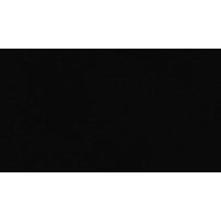 untilted logo - Similar company to Ambitionprofile