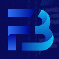 FrontToBack Development logo - Similar company to Stealth Web Studios