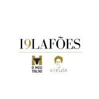 I9Lafões logo - Similar company to Eatiful