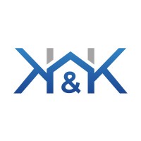 K&K General Contractors logo - Similar company to Bg Engineering Group, Llc