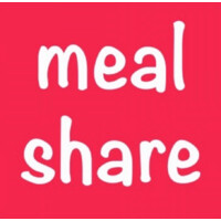 MealShare logo - Similar company to Mealshare