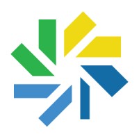 Long Island Power Authority logo - Similar company to Pseg Long Island Llc