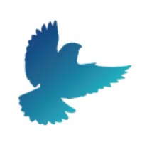 Louisiana Parole Project logo - Similar company to Bless Your Heart Nonprofit Corporation