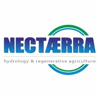 Nectaerra logo - Similar company to Klik Succes