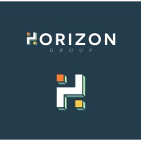 Horizon Group Paraguay logo - Similar company to Mer | Casa Creativa