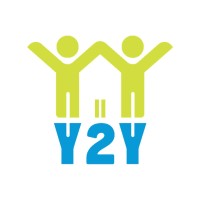 Harvard Square Youth Homeless Shelter logo - Similar company to Brainery It