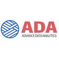 Advance Data Analytics Ltd. logo - Similar company to Quantum Data Analytics
