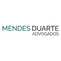 Mendes Duarte Advogados logo - Similar company to R. Ribeiro Advogados