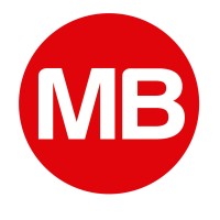 MOTOBORDA S.A.S logo - Similar company to Tincadia