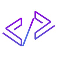 Codemix Technologies logo - Similar company to Skill Bud Innovation Studio