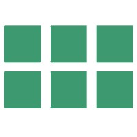 Informeta Technologies Inc. logo - Similar company to Fdc Global