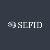 Sociedad Española de Fisioterapia y Dolor (SEFID) logo - Similar company to Sefid.Net