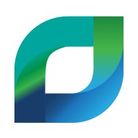 Jebsen PTC Maritime, Inc. logo - Similar company to First Maritime Shared Services, Inc.