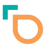 IGL Intermodal Global Logistics logo - Similar company to Cathay Nebula