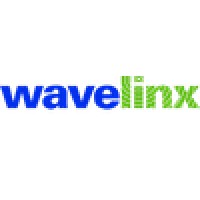 Wavelinx logo - Similar company to Wavelinx Technologies