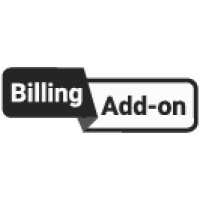 Billing Add-on logo - Similar company to Share A Refund
