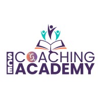 SCE Coaching Academy logo - Similar company to Public Value Llc