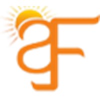 Altif Foams Pvt Ltd logo - Similar company to Dmmet Group خطوط إنتاج الساندويتش بانل