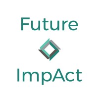 Future ImpAct logo - Similar company to Devani | ديفاني