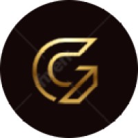 GravityX logo - Similar company to Interngravity