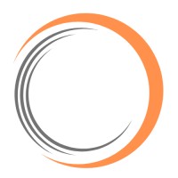C2C Consulting, LLC logo - Similar company to Cwc Consulting