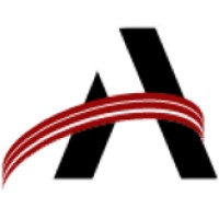 Acceleron Investment Ltd logo - Similar company to Dsgnrr