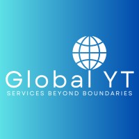 Global YT Services logo - Similar company to Hebjeding