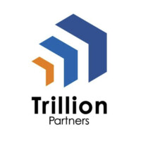 Trillion Partners, Inc. logo - Similar company to Node