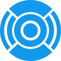 Motus Tech logo - Similar company to Mls