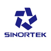 SINORTEK Co. Ltd. logo - Similar company to Construction Solutions.Cn