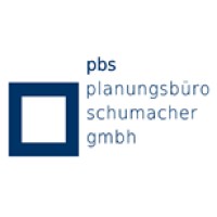 PBS Planungsbüro Schumacher GmbH logo - Similar company to Tannenhof