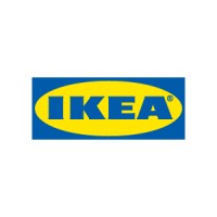IKEA Caen Fleury-sur-Orne logo - Similar company to Dima Etiquetage ★
