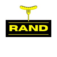 Not Applicaple logo - Similar company to Not Applicable