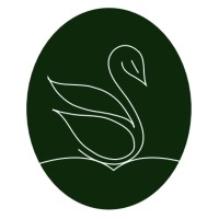 Stryvling Press logo - Similar company to Double Take