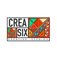CREASIX STUDIO logo - Similar company to Sublime By Seven