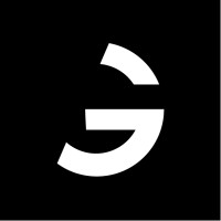 Gvisuel - Agence de publicité logo - Similar company to Polyright Sa