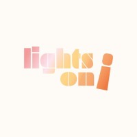 Lights On! Agency logo - Similar company to Unsold
