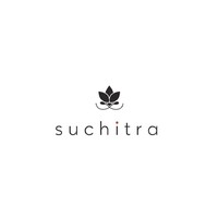 Suchitra Saree Kolkata logo - Similar company to Babasaree.Com