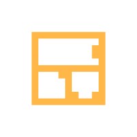 Creative Land Trust logo - Similar company to Creative Industries Property Summit (Cips)