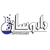 مجله داروساز logo - Similar company to دکتر فارمو | Drpharmo
