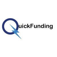 QuickFunding logo - Similar company to Fundedhive