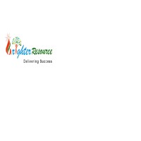 Brighter Resource Consulting Pvt Ltd logo - Similar company to Orange Ladders