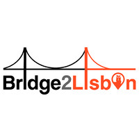 Bridge2Lisbon logo - Similar company to Rotas Do Vento