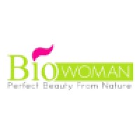 Biowoman Llc