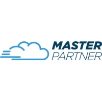 Master Partner logo - Similar company to Dormax Blinds